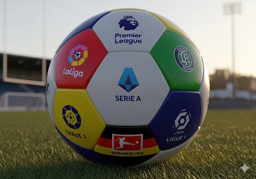 加拿大预测算法示意图